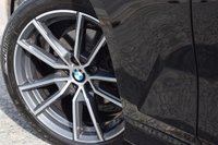 USED 2019 19 BMW 3 SERIES 2.0 320D SPORT 4d 188 BHP 16000 MILES! PRO NAV! HEATED STEERING! 360 CAMERA! DAB!