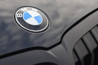 USED 2019 19 BMW 3 SERIES 2.0 320D SPORT 4d 188 BHP 16000 MILES! PRO NAV! HEATED STEERING! 360 CAMERA! DAB!