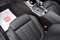USED 2019 19 BMW 3 SERIES 2.0 320D SPORT 4d 188 BHP 16000 MILES! PRO NAV! HEATED STEERING! 360 CAMERA! DAB!