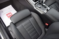 USED 2019 19 BMW 3 SERIES 2.0 320D SPORT 4d 188 BHP 16000 MILES! PRO NAV! HEATED STEERING! 360 CAMERA! DAB!