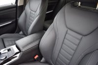 USED 2019 19 BMW 3 SERIES 2.0 320D SPORT 4d 188 BHP 16000 MILES! PRO NAV! HEATED STEERING! 360 CAMERA! DAB!