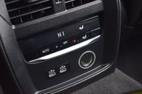 USED 2019 19 BMW 3 SERIES 2.0 320D SPORT 4d 188 BHP 16000 MILES! PRO NAV! HEATED STEERING! 360 CAMERA! DAB!