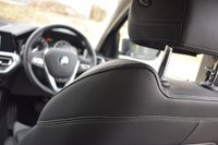 USED 2019 19 BMW 3 SERIES 2.0 320D SPORT 4d 188 BHP 16000 MILES! PRO NAV! HEATED STEERING! 360 CAMERA! DAB!