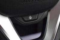 USED 2019 19 BMW 3 SERIES 2.0 320D SPORT 4d 188 BHP 16000 MILES! PRO NAV! HEATED STEERING! 360 CAMERA! DAB!