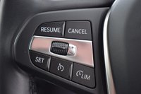 USED 2019 19 BMW 3 SERIES 2.0 320D SPORT 4d 188 BHP 16000 MILES! PRO NAV! HEATED STEERING! 360 CAMERA! DAB!