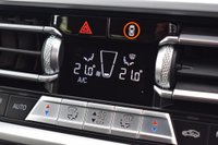 USED 2019 19 BMW 3 SERIES 2.0 320D SPORT 4d 188 BHP 16000 MILES! PRO NAV! HEATED STEERING! 360 CAMERA! DAB!