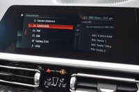 USED 2019 19 BMW 3 SERIES 2.0 320D SPORT 4d 188 BHP 16000 MILES! PRO NAV! HEATED STEERING! 360 CAMERA! DAB!