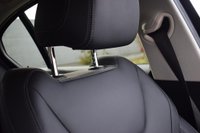USED 2019 19 BMW 3 SERIES 2.0 320D SPORT 4d 188 BHP 16000 MILES! PRO NAV! HEATED STEERING! 360 CAMERA! DAB!