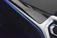 USED 2019 19 BMW 3 SERIES 2.0 320D SPORT 4d 188 BHP 16000 MILES! PRO NAV! HEATED STEERING! 360 CAMERA! DAB!
