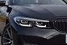 USED 2019 19 BMW 3 SERIES 2.0 320D SPORT 4d 188 BHP 16000 MILES! PRO NAV! HEATED STEERING! 360 CAMERA! DAB!