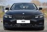 USED 2019 19 BMW 3 SERIES 2.0 320D SPORT 4d 188 BHP 16000 MILES! PRO NAV! HEATED STEERING! 360 CAMERA! DAB!