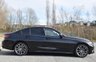 USED 2019 19 BMW 3 SERIES 2.0 320D SPORT 4d 188 BHP 16000 MILES! PRO NAV! HEATED STEERING! 360 CAMERA! DAB!