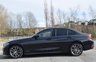 USED 2019 19 BMW 3 SERIES 2.0 320D SPORT 4d 188 BHP 16000 MILES! PRO NAV! HEATED STEERING! 360 CAMERA! DAB!
