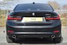 USED 2019 19 BMW 3 SERIES 2.0 320D SPORT 4d 188 BHP 16000 MILES! PRO NAV! HEATED STEERING! 360 CAMERA! DAB!