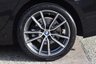 USED 2019 19 BMW 3 SERIES 2.0 320D SPORT 4d 188 BHP 16000 MILES! PRO NAV! HEATED STEERING! 360 CAMERA! DAB!