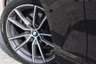 USED 2019 19 BMW 3 SERIES 2.0 320D SPORT 4d 188 BHP 16000 MILES! PRO NAV! HEATED STEERING! 360 CAMERA! DAB!