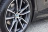 USED 2019 19 BMW 3 SERIES 2.0 320D SPORT 4d 188 BHP 16000 MILES! PRO NAV! HEATED STEERING! 360 CAMERA! DAB!