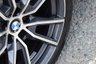 USED 2019 19 BMW 3 SERIES 2.0 320D SPORT 4d 188 BHP 16000 MILES! PRO NAV! HEATED STEERING! 360 CAMERA! DAB!