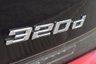 USED 2019 19 BMW 3 SERIES 2.0 320D SPORT 4d 188 BHP 16000 MILES! PRO NAV! HEATED STEERING! 360 CAMERA! DAB!