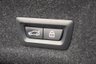 USED 2019 19 BMW 3 SERIES 2.0 320D SPORT 4d 188 BHP 16000 MILES! PRO NAV! HEATED STEERING! 360 CAMERA! DAB!
