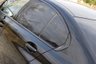 USED 2019 19 BMW 3 SERIES 2.0 320D SPORT 4d 188 BHP 16000 MILES! PRO NAV! HEATED STEERING! 360 CAMERA! DAB!