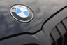 USED 2019 19 BMW 3 SERIES 2.0 320D SPORT 4d 188 BHP 16000 MILES! PRO NAV! HEATED STEERING! 360 CAMERA! DAB!