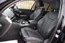 USED 2019 19 BMW 3 SERIES 2.0 320D SPORT 4d 188 BHP 16000 MILES! PRO NAV! HEATED STEERING! 360 CAMERA! DAB!