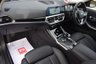 USED 2019 19 BMW 3 SERIES 2.0 320D SPORT 4d 188 BHP 16000 MILES! PRO NAV! HEATED STEERING! 360 CAMERA! DAB!