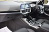 USED 2019 19 BMW 3 SERIES 2.0 320D SPORT 4d 188 BHP 16000 MILES! PRO NAV! HEATED STEERING! 360 CAMERA! DAB!