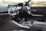 USED 2019 19 BMW 3 SERIES 2.0 320D SPORT 4d 188 BHP 16000 MILES! PRO NAV! HEATED STEERING! 360 CAMERA! DAB!