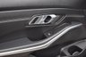 USED 2019 19 BMW 3 SERIES 2.0 320D SPORT 4d 188 BHP 16000 MILES! PRO NAV! HEATED STEERING! 360 CAMERA! DAB!