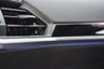 USED 2019 19 BMW 3 SERIES 2.0 320D SPORT 4d 188 BHP 16000 MILES! PRO NAV! HEATED STEERING! 360 CAMERA! DAB!