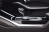 USED 2019 19 BMW 3 SERIES 2.0 320D SPORT 4d 188 BHP 16000 MILES! PRO NAV! HEATED STEERING! 360 CAMERA! DAB!