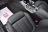 USED 2019 19 BMW 3 SERIES 2.0 320D SPORT 4d 188 BHP 16000 MILES! PRO NAV! HEATED STEERING! 360 CAMERA! DAB!