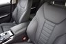USED 2019 19 BMW 3 SERIES 2.0 320D SPORT 4d 188 BHP 16000 MILES! PRO NAV! HEATED STEERING! 360 CAMERA! DAB!
