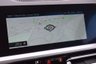 USED 2019 19 BMW 3 SERIES 2.0 320D SPORT 4d 188 BHP 16000 MILES! PRO NAV! HEATED STEERING! 360 CAMERA! DAB!