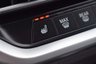 USED 2019 19 BMW 3 SERIES 2.0 320D SPORT 4d 188 BHP 16000 MILES! PRO NAV! HEATED STEERING! 360 CAMERA! DAB!