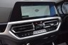 USED 2019 19 BMW 3 SERIES 2.0 320D SPORT 4d 188 BHP 16000 MILES! PRO NAV! HEATED STEERING! 360 CAMERA! DAB!