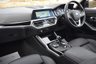 USED 2019 19 BMW 3 SERIES 2.0 320D SPORT 4d 188 BHP 16000 MILES! PRO NAV! HEATED STEERING! 360 CAMERA! DAB!