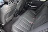 USED 2019 19 BMW 3 SERIES 2.0 320D SPORT 4d 188 BHP 16000 MILES! PRO NAV! HEATED STEERING! 360 CAMERA! DAB!