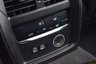 USED 2019 19 BMW 3 SERIES 2.0 320D SPORT 4d 188 BHP 16000 MILES! PRO NAV! HEATED STEERING! 360 CAMERA! DAB!