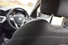 USED 2019 19 BMW 3 SERIES 2.0 320D SPORT 4d 188 BHP 16000 MILES! PRO NAV! HEATED STEERING! 360 CAMERA! DAB!