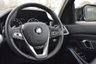 USED 2019 19 BMW 3 SERIES 2.0 320D SPORT 4d 188 BHP 16000 MILES! PRO NAV! HEATED STEERING! 360 CAMERA! DAB!