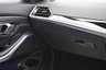 USED 2019 19 BMW 3 SERIES 2.0 320D SPORT 4d 188 BHP 16000 MILES! PRO NAV! HEATED STEERING! 360 CAMERA! DAB!