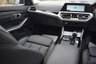USED 2019 19 BMW 3 SERIES 2.0 320D SPORT 4d 188 BHP 16000 MILES! PRO NAV! HEATED STEERING! 360 CAMERA! DAB!
