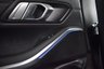 USED 2019 19 BMW 3 SERIES 2.0 320D SPORT 4d 188 BHP 16000 MILES! PRO NAV! HEATED STEERING! 360 CAMERA! DAB!