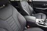 USED 2019 19 BMW 3 SERIES 2.0 320D SPORT 4d 188 BHP 16000 MILES! PRO NAV! HEATED STEERING! 360 CAMERA! DAB!