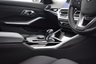 USED 2019 19 BMW 3 SERIES 2.0 320D SPORT 4d 188 BHP 16000 MILES! PRO NAV! HEATED STEERING! 360 CAMERA! DAB!