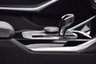 USED 2019 19 BMW 3 SERIES 2.0 320D SPORT 4d 188 BHP 16000 MILES! PRO NAV! HEATED STEERING! 360 CAMERA! DAB!