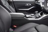 USED 2019 19 BMW 3 SERIES 2.0 320D SPORT 4d 188 BHP 16000 MILES! PRO NAV! HEATED STEERING! 360 CAMERA! DAB!